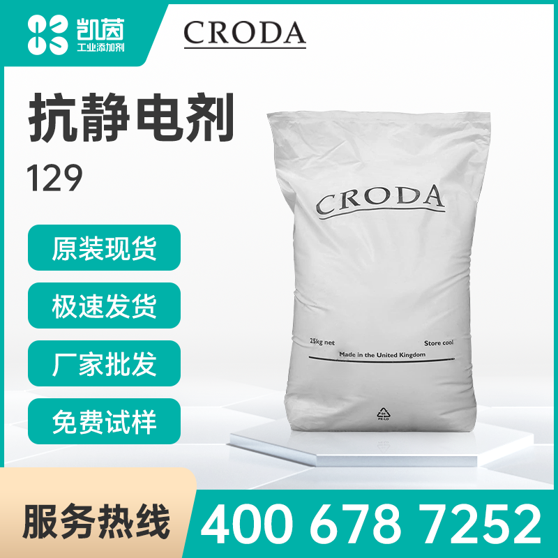 蜜桃庥豆传播媒体